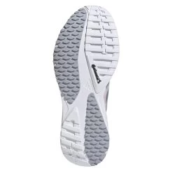 ADIDAS PERFORMANCE Adidas Laufschuhe SL20.2 Summer.Ready (Leichtigkeit) Weiss Damen 14 ADIDAS PERFORMANCE Adidas Laufschuhe SL20.2 Summer.Ready (Leichtigkeit) Weiss Damen -Sportausrüstung adidas FY0346 SL20 Schuh203 1200x1200 1