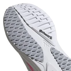 ADIDAS PERFORMANCE Adidas Laufschuhe SL20.2 Summer.Ready (Leichtigkeit) Weiss Damen 16 ADIDAS PERFORMANCE Adidas Laufschuhe SL20.2 Summer.Ready (Leichtigkeit) Weiss Damen -Sportausrüstung adidas FY0346 SL20 Schuh205 900x900 1