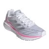 ADIDAS PERFORMANCE Adidas Laufschuhe SL20.2 Summer.Ready (Leichtigkeit) Weiss Damen