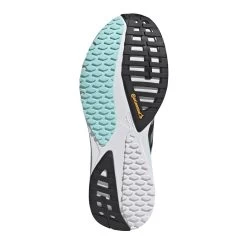 ADIDAS PERFORMANCE Adidas Laufschuhe SL20.2 (Leichtigkeit) Schwarz/mint Damen -Sportausrüstung adidas FY0353 SL20 Laufschuh204 1019x1019 1