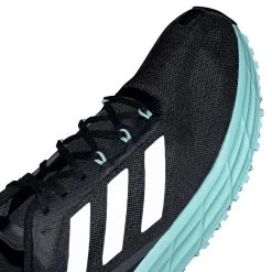 ADIDAS PERFORMANCE Adidas Laufschuhe SL20.2 (Leichtigkeit) Schwarz/mint Damen -Sportausrüstung adidas FY0353 SL20 Laufschuh207 840x840 1