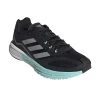 ADIDAS PERFORMANCE Adidas Laufschuhe SL20.2 (Leichtigkeit) Schwarz/mint Damen 1 ADIDAS PERFORMANCE Adidas Laufschuhe SL20.2 (Leichtigkeit) Schwarz/mint Damen -Sportausrüstung adidas FY0353 SL20 Laufschuh208 914x914 1
