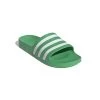 ADIDAS PERFORMANCE Adidas Badeschuhe Adilette Aqua 3-Streifen (Cloudfoam Fußbett, Vorgeformter EVA-Riemen) Grün - 1 Paar 2 ADIDAS PERFORMANCE Adidas Badeschuhe Adilette Aqua 3-Streifen (Cloudfoam Fußbett, Vorgeformter EVA-Riemen) Grün - 1 Paar -Sportausrüstung adidas FY8048 Adilette Aqua206 1200x1200 1