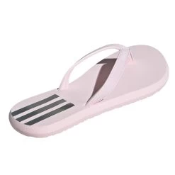 ADIDAS PERFORMANCE Adidas Zehensandale Eesay Pink Badeschuhe Damen -Sportausrüstung adidas FY8112 Zehensandale202 1041x1041 1