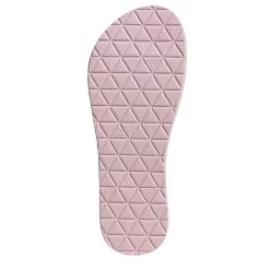 ADIDAS PERFORMANCE Adidas Zehensandale Eesay Pink Badeschuhe Damen -Sportausrüstung adidas FY8112 Zehensandale203 1200x1200 1