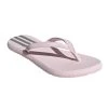 ADIDAS PERFORMANCE Adidas Zehensandale Eesay Pink Badeschuhe Damen -Sportausrüstung adidas FY8112 Zehensandale207 1070x1070 1