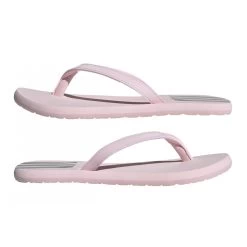 ADIDAS PERFORMANCE Adidas Zehensandale Eesay Pink Badeschuhe Damen -Sportausrüstung adidas FY8112 Zehensandale208 1200x1200 1