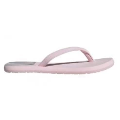 ADIDAS PERFORMANCE Adidas Zehensandale Eesay Pink Badeschuhe Damen -Sportausrüstung adidas FY8112 Zehensandale209 1200x1200 1