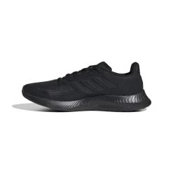 ADIDAS PERFORMANCE Adidas Laufschuhe Runfalcon 2.0 (Freizeit) Schwarz/schwarz Kinder -Sportausrüstung adidas FY9494 RunFalcon Schuh205 1200x1200 1