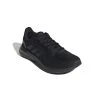 ADIDAS PERFORMANCE Adidas Laufschuhe Runfalcon 2.0 (Freizeit) Schwarz/schwarz Kinder 1 ADIDAS PERFORMANCE Adidas Laufschuhe Runfalcon 2.0 (Freizeit) Schwarz/schwarz Kinder -Sportausrüstung adidas FY9494 RunFalcon Schuh206 1200x1200 1