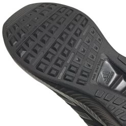 ADIDAS PERFORMANCE Adidas Laufschuhe Runfalcon 2.0 (Freizeit) Schwarz/schwarz Kinder -Sportausrüstung adidas FY9494 RunFalcon Schuh208 1200x1200 1
