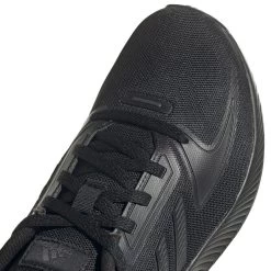 ADIDAS PERFORMANCE Adidas Laufschuhe Runfalcon 2.0 (Freizeit) Schwarz/schwarz Kinder -Sportausrüstung adidas FY9494 RunFalcon Schuh209 1200x1200 1