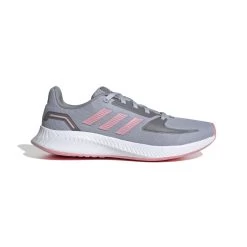 ADIDAS PERFORMANCE Adidas Laufschuhe Runfalcon 2.0 (Freizeit) Grau Kinder -Sportausrüstung adidas FY9497 RunFalcon Schuh202 1200x1200 1