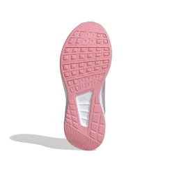 ADIDAS PERFORMANCE Adidas Laufschuhe Runfalcon 2.0 (Freizeit) Grau Kinder -Sportausrüstung adidas FY9497 RunFalcon Schuh204 1200x1200 1