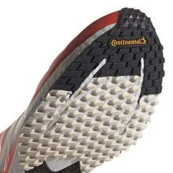 ADIDAS PERFORMANCE Adidas Laufschuhe Adizero Takumi Sen 7 (Leichtigkeit) Rot/weiss Herren -Sportausrüstung adidas FZ2499 Takumi Sen 7 Schuh205 900x900 1