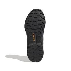 ADIDAS PERFORMANCE Adidas Wanderschuhe Terrex AX4 Mid GTX (Trail, Wasserdicht, Halbhoch) Schwarz Damen 12 ADIDAS PERFORMANCE Adidas Wanderschuhe Terrex AX4 Mid GTX (Trail, Wasserdicht, Halbhoch) Schwarz Damen -Sportausrüstung adidas FZ3149 Terrex AX4 Mid GTX Schuh203 1200x1200 1