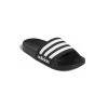 ADIDAS PERFORMANCE Adidas Badeschuhe Adilette Shower Schwarz Kinder - 1 Paar -Sportausrüstung adidas G27625 adilette Shower Sandale206 1200x1200 1