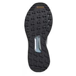 ADIDAS PERFORMANCE Adidas Trail-Wanderschuhe Terrex Free Hiker Carbongrau Damen -Sportausrüstung adidas G28417 Terrex Free Hiker Schuh Damen203 1200x1200 1