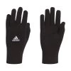 ADIDAS PERFORMANCE Adidas Handschuhe Trio (einfach Gestricktl) Schwarz -Sportausrüstung adidas GH7252 Trio Glove Handschuhe202 1200x1200 1
