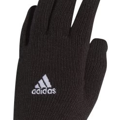 ADIDAS PERFORMANCE Adidas Handschuhe Trio (einfach Gestricktl) Schwarz -Sportausrüstung adidas GH7252 Trio Glove Handschuhe203 1200x1200 1