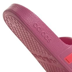 ADIDAS PERFORMANCE Adidas Badeschuhe Adilette Shower Rose Mädchen - 1 Paar -Sportausrüstung adidas GV7850 Adilette Shower Badeschuh201 1200x1200 1