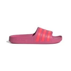 ADIDAS PERFORMANCE Adidas Badeschuhe Adilette Shower Rose Mädchen - 1 Paar -Sportausrüstung adidas GV7850 Adilette Shower Badeschuh202 1200x1200 1