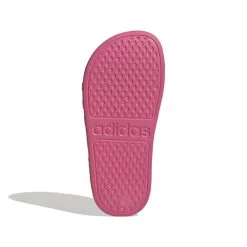 ADIDAS PERFORMANCE Adidas Badeschuhe Adilette Shower Rose Mädchen - 1 Paar -Sportausrüstung adidas GV7850 Adilette Shower Badeschuh204 1200x1200 1