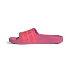 ADIDAS PERFORMANCE Adidas Badeschuhe Adilette Shower Rose Mädchen - 1 Paar -Sportausrüstung adidas GV7850 Adilette Shower Badeschuh205 1200x1200 1