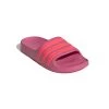 ADIDAS PERFORMANCE Adidas Badeschuhe Adilette Shower Rose Mädchen - 1 Paar -Sportausrüstung adidas GV7850 Adilette Shower Badeschuh206 1200x1200 1