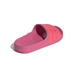 ADIDAS PERFORMANCE Adidas Badeschuhe Adilette Shower Rose Mädchen - 1 Paar -Sportausrüstung adidas GV7850 Adilette Shower Badeschuh207 1200x1200 1