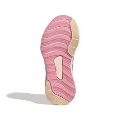 ADIDAS PERFORMANCE Adidas Laufschuhe Fortarun Sport (Freizeit, Cloudfoam, Schnürsenkel) Bliss Orange Kinder -Sportausrüstung adidas GV9465 FortaRun Laufschuh204 1200x1200 1