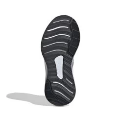 ADIDAS PERFORMANCE Adidas Laufschuhe Fortarun Sport (Freizeit, Cloudfoam, Schnürsenkel) Schwarz Kinder -Sportausrüstung adidas GV9466 FortaRun Schuh208 1200x1200 1