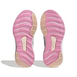 ADIDAS PERFORMANCE Adidas Laufschuhe Fortarun Sport (Freizeit, Cloudfoam, Klettverschluss) Bliss Orange Kinder -Sportausrüstung adidas GV9475 Fortarun schuh204 1200x1200 1