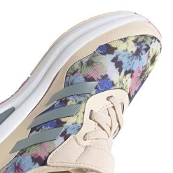 ADIDAS PERFORMANCE Adidas Laufschuhe Fortarun Sport (Freizeit, Cloudfoam, Klettverschluss) Bliss Orange Kinder -Sportausrüstung adidas GV9475 Fortarun schuh209 1200x1200 1