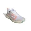 ADIDAS PERFORMANCE Adidas Tennisschuhe Defiant Speed Allcourt Weiss/orange Herren -Sportausrüstung adidas GV9520 Defiant Speed Tennisschuh206 1200x1200 1