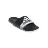ADIDAS PERFORMANCE Adidas Badeschuhe Adilette Comfort Logo #23 Schwarz/weiss - 1 Paar 1 ADIDAS PERFORMANCE Adidas Badeschuhe Adilette Comfort Logo #23 Schwarz/weiss - 1 Paar -Sportausrüstung adidas GV9712 adilette Comfort206 1200x1200 1