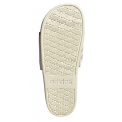 ADIDAS PERFORMANCE Adidas Adilette Comfort (Textilfutter, Cloudfoam Fußbett) Violett Badeschuhe Damen -Sportausrüstung adidas GV9738 adilette Comfort203 1200x1200 1