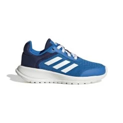 ADIDAS PERFORMANCE Adidas Sneaker Tensaur Run 2.0 Blau Freizeit-Laufschuhe Kinder -Sportausrüstung adidas GW0396 Tensaur Run Schuh202 1200x1200 1