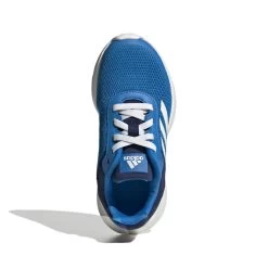 ADIDAS PERFORMANCE Adidas Sneaker Tensaur Run 2.0 Blau Freizeit-Laufschuhe Kinder -Sportausrüstung adidas GW0396 Tensaur Run Schuh203 1200x1200 1