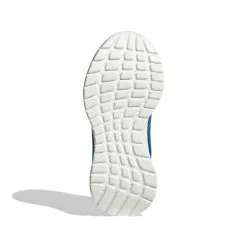 ADIDAS PERFORMANCE Adidas Sneaker Tensaur Run 2.0 Blau Freizeit-Laufschuhe Kinder -Sportausrüstung adidas GW0396 Tensaur Run Schuh204 1200x1200 1