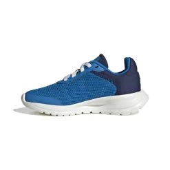 ADIDAS PERFORMANCE Adidas Sneaker Tensaur Run 2.0 Blau Freizeit-Laufschuhe Kinder -Sportausrüstung adidas GW0396 Tensaur Run Schuh205 1200x1200 1