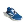 ADIDAS PERFORMANCE Adidas Sneaker Tensaur Run 2.0 Blau Freizeit-Laufschuhe Kinder -Sportausrüstung adidas GW0396 Tensaur Run Schuh206 1200x1200 1