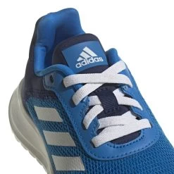 ADIDAS PERFORMANCE Adidas Sneaker Tensaur Run 2.0 Blau Freizeit-Laufschuhe Kinder -Sportausrüstung adidas GW0396 Tensaur Run Schuh208 1200x1200 1
