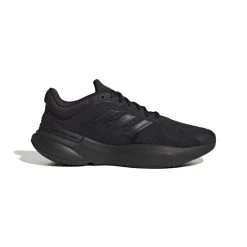 ADIDAS PERFORMANCE Adidas Response 3.0 2022 Schwarz/schwarz Dämpungs-Laufschuhe Herren -Sportausrüstung adidas GW1374 Response Super Schuh202 1200x1200 1