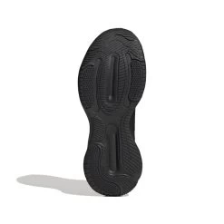 ADIDAS PERFORMANCE Adidas Response 3.0 2022 Schwarz/schwarz Dämpungs-Laufschuhe Herren -Sportausrüstung adidas GW1374 Response Super Schuh204 1200x1200 1