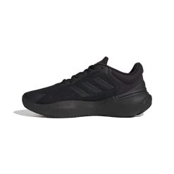ADIDAS PERFORMANCE Adidas Response 3.0 2022 Schwarz/schwarz Dämpungs-Laufschuhe Herren -Sportausrüstung adidas GW1374 Response Super Schuh205 1200x1200 1