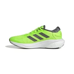 ADIDAS PERFORMANCE Adidas Supernova 2 2022 Hellgrün Dämpfungs-Laufschuhe Herren -Sportausrüstung adidas GW9092 Supernova 2 Laufschuh205 1200x1200 1