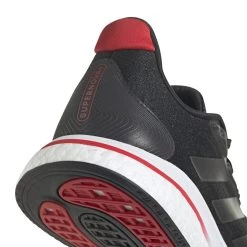 ADIDAS PERFORMANCE Adidas Laufschuhe Supernova+ (Dämpfung) Schwarz/orange Herren -Sportausrüstung adidas GW9107 Supernova Plus Schuh201 1200x1200 1