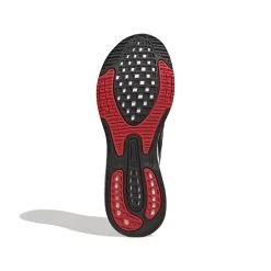 ADIDAS PERFORMANCE Adidas Laufschuhe Supernova+ (Dämpfung) Schwarz/orange Herren -Sportausrüstung adidas GW9107 Supernova Plus Schuh204 1200x1200 1