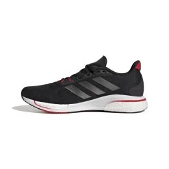 ADIDAS PERFORMANCE Adidas Laufschuhe Supernova+ (Dämpfung) Schwarz/orange Herren -Sportausrüstung adidas GW9107 Supernova Plus Schuh205 1200x1200 1